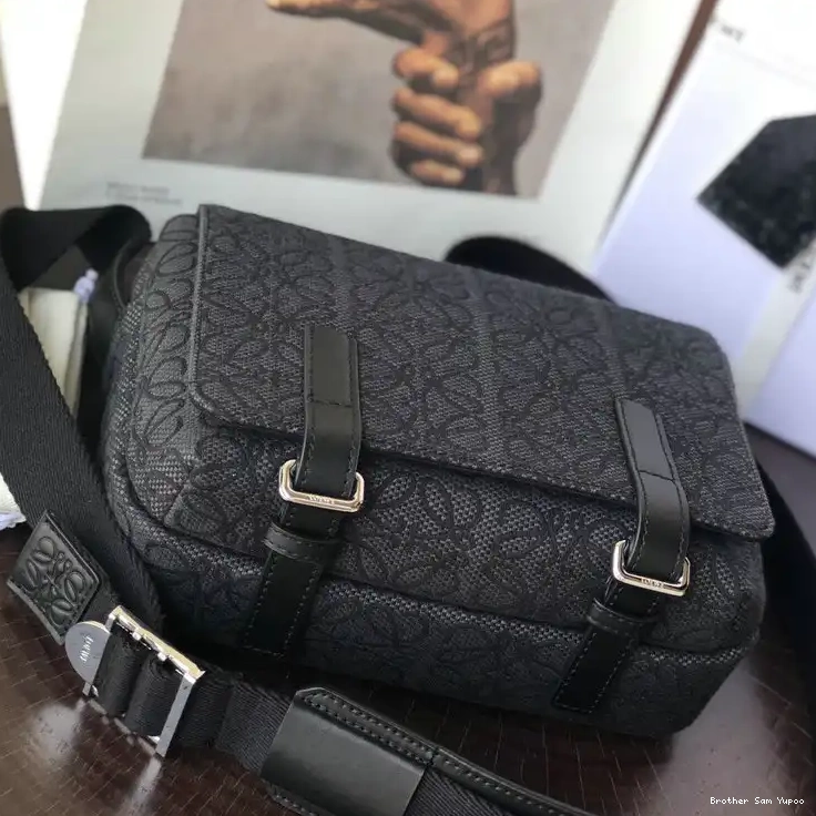 Brother Sam Yupoo Bags Loewe 2111YZ0010 0710